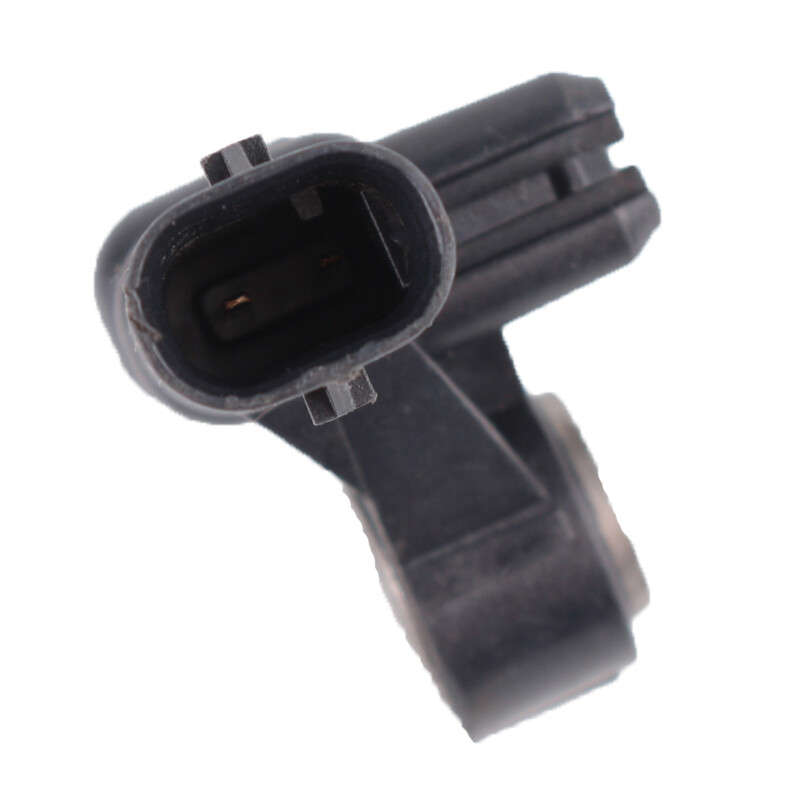 4M0959651 Crash Pressure Sensor Pressure Sensor Fits Audi A4 B9 A5 S5 RS5 Polo Q
