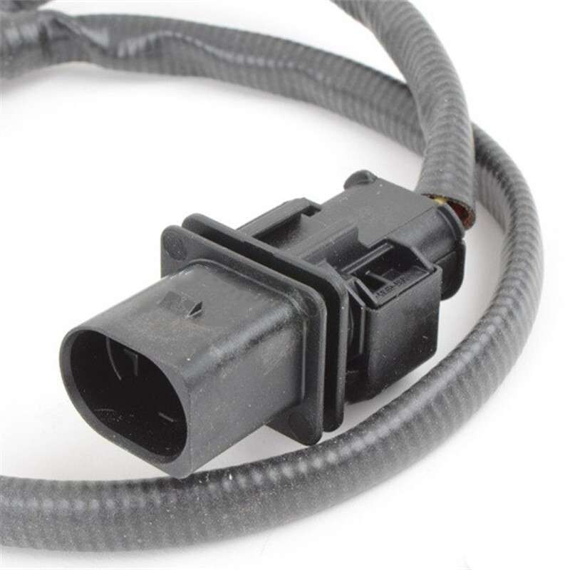 11787535269 Oxygen Sensor O2 for BMW Mini Cooper R55 R56 E63 E65 E70 E90 X5 M5