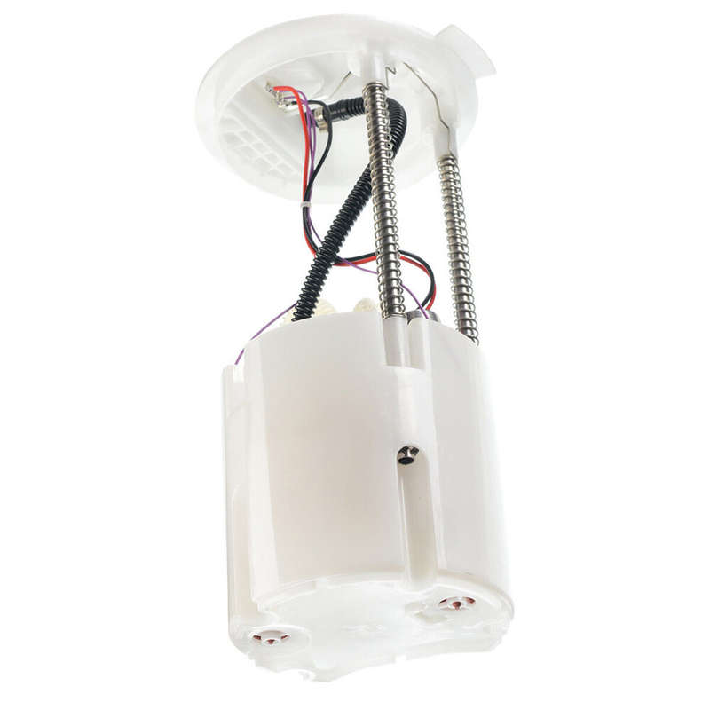 Fuel Pump Assembly for Dodge Nitro 2007-2011 for Jeep Liberty 08-12 3.7L 4.0L