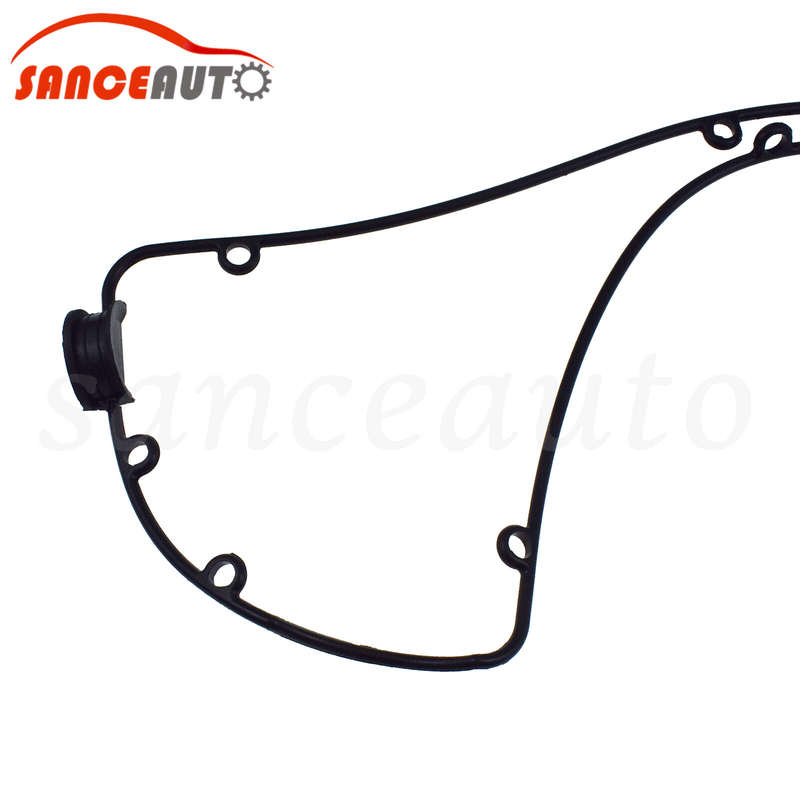 For Saab 9-3 9-5 900 9000 Engine Valve Cover Gasket Set 153528102,8822