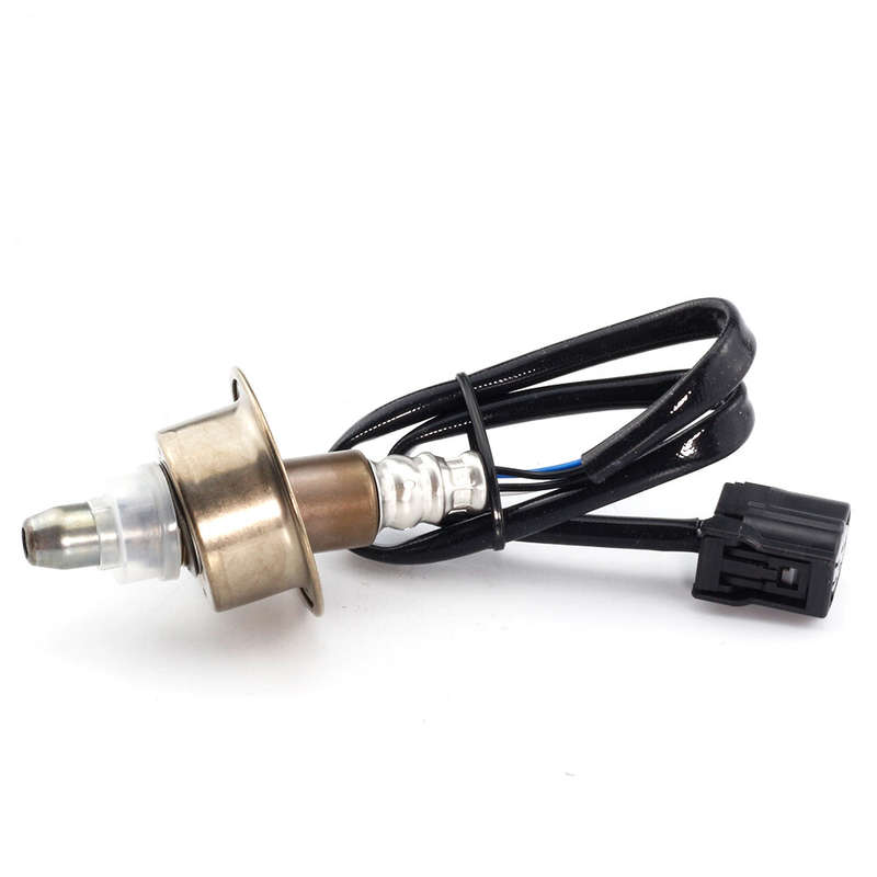 O2 Oxygen Sensor 36531-R60-A01 For Honda for ACCORD 08-13 CRV 07-11 for CIVIC