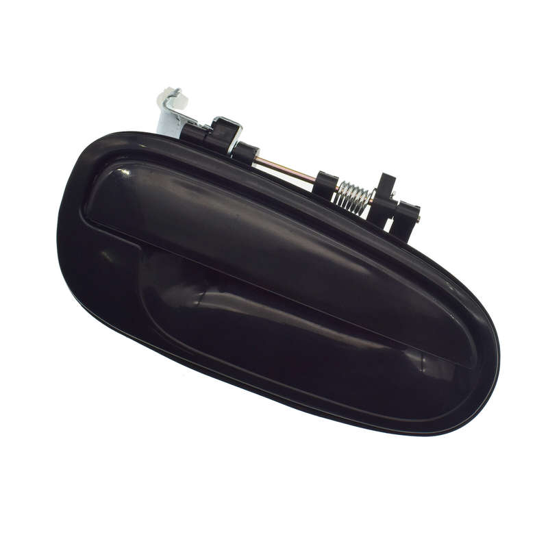 New Rear Right Exterior Door Handle 8365017000 For Hyundai Matrix Lavita 2001-10