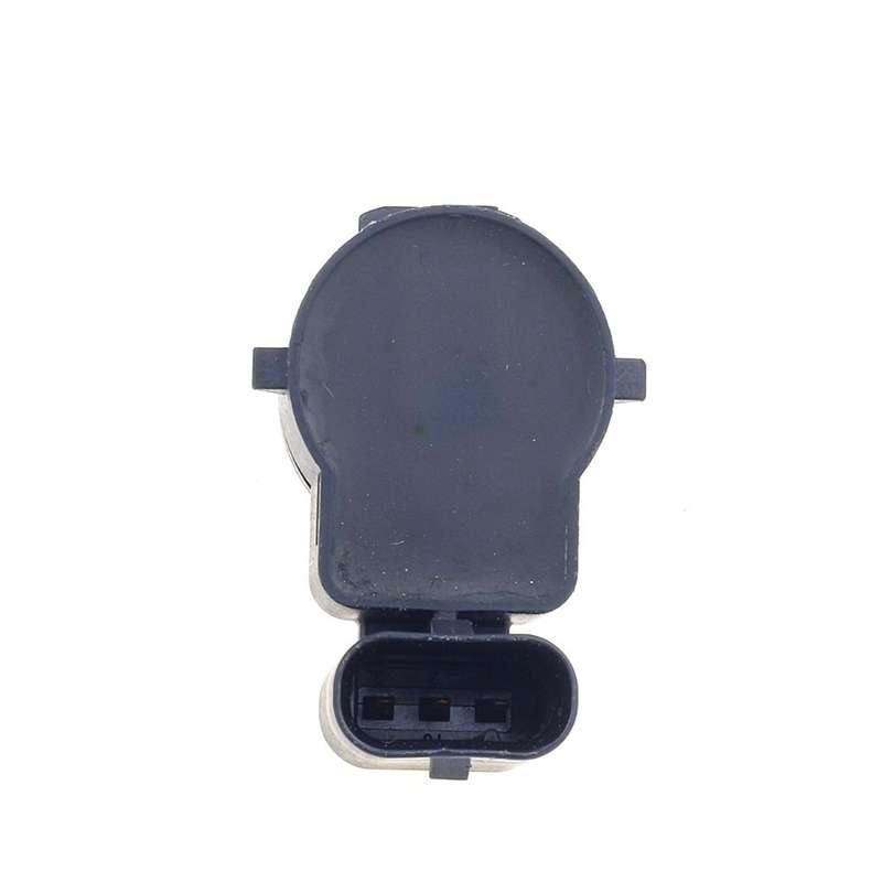 4pcs 66209196705 For BMW E81 E82 E88 E90 E91 E92 E93 E84 Mini PDC Parking Sensor