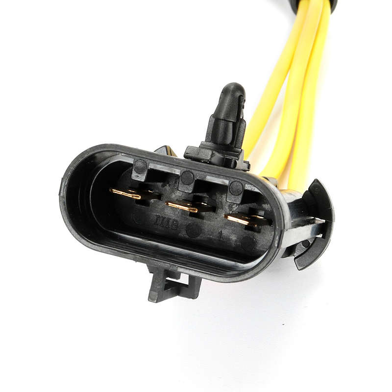 4012678 4014543 Voltage Regulator Rectifier For Polaris Sportsman 450 550 850 XP