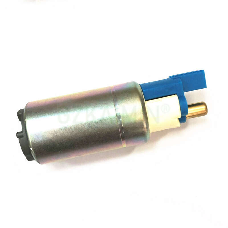 Fuel Pump 3M5U-9350-AA Fits For 04 05 06 07 08 09 Mazda 3 2.0L 2.3L