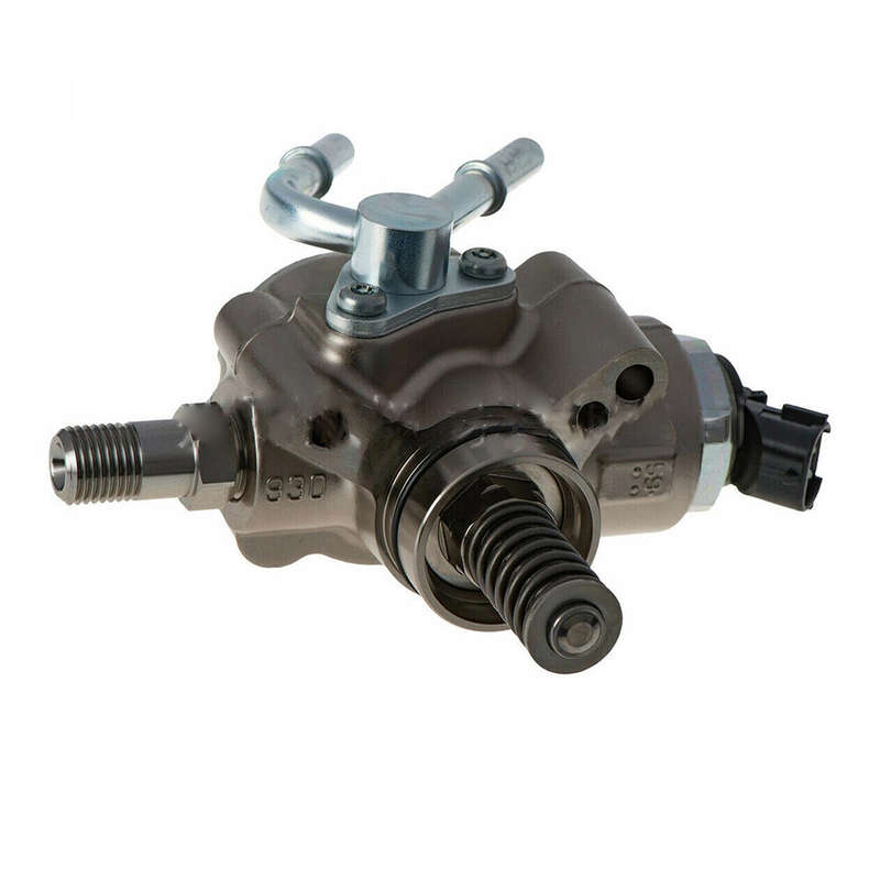 L3K9-13-35ZC L3K91335ZB For Mazda 3 CX-7 2007-2013 Fuel System Pump