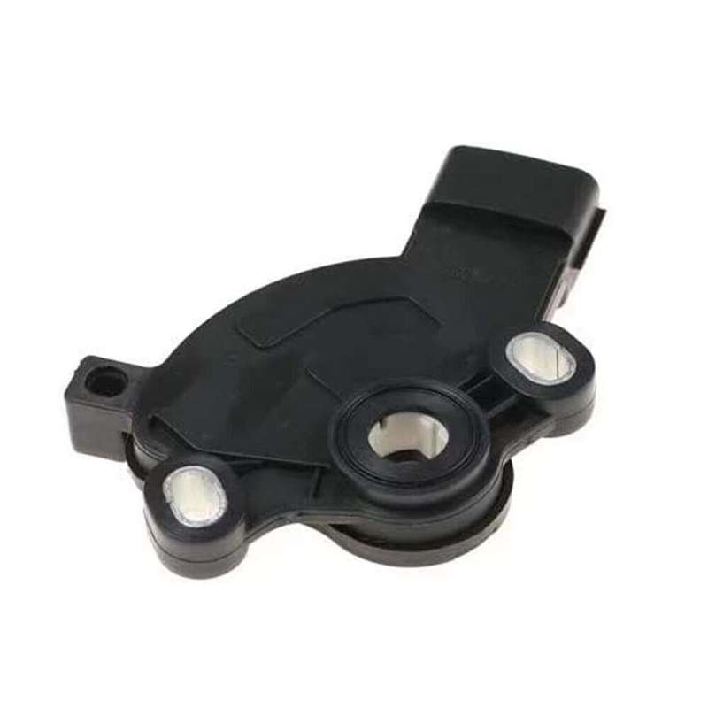 New 42700-23000 For KIA SOUL 10-11 SPECTRA SPECTRA5 07-09 Neutral Safety Switch
