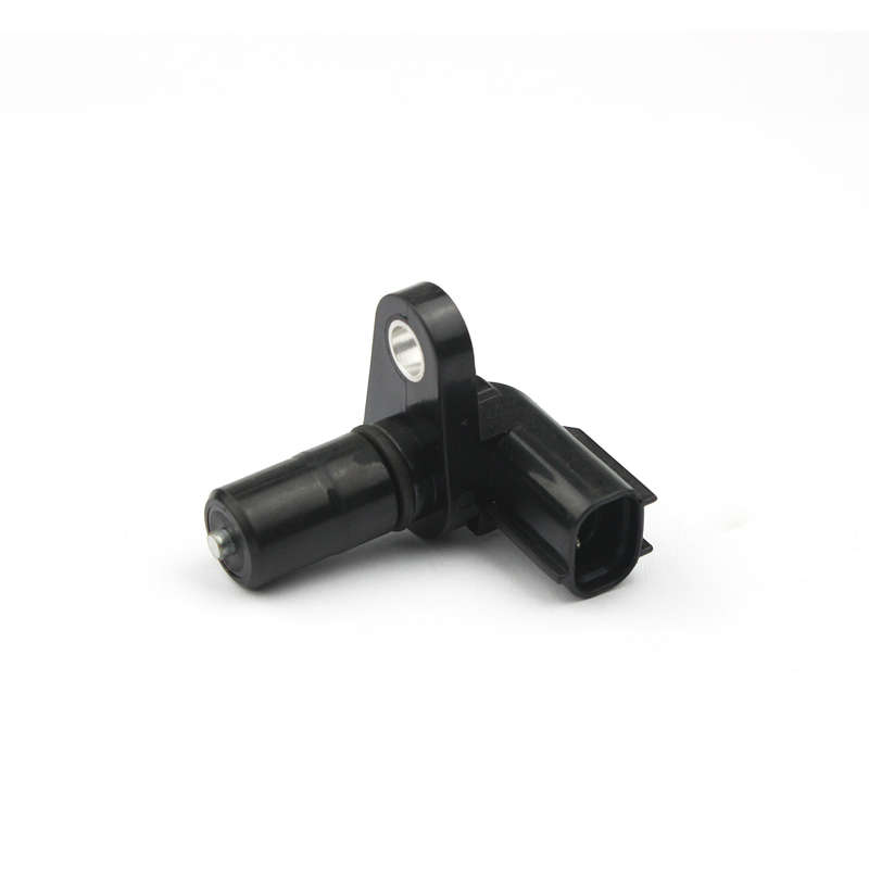 Speed Sensor For 07-18 TOYOTA LAND CRUISER SEQUOIA TUNDRA Fits LEXUS LX570