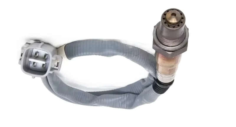 0258010155 Oxygen O2 Sensor fit For Suzuki Alto