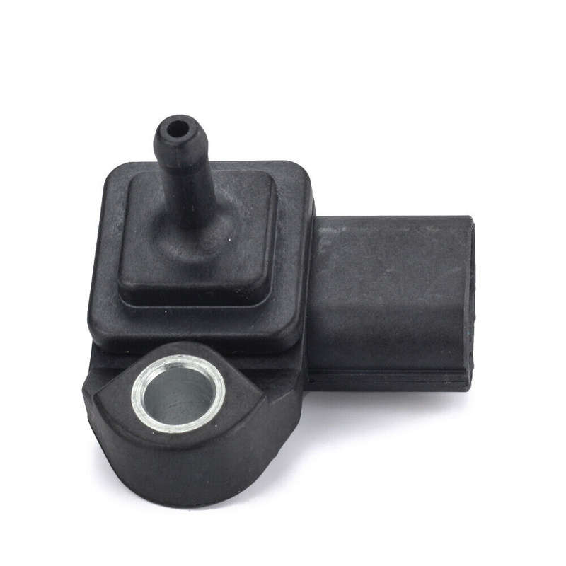 NEW OE 1865A035 PRESSURE BOOST SENSOR 079800-7790 FOR MITSUBISHI L200 PAJERO 3.2