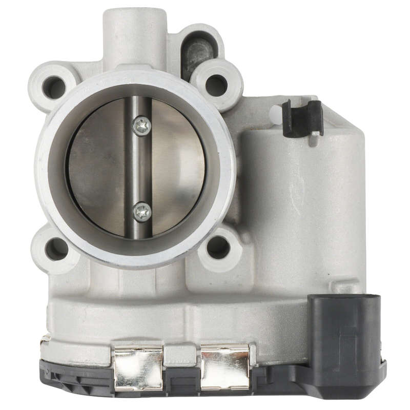 1204455 Fit Polaris General Ranger 1000 RZR 570 900 Sportsman 570 Throttle Body