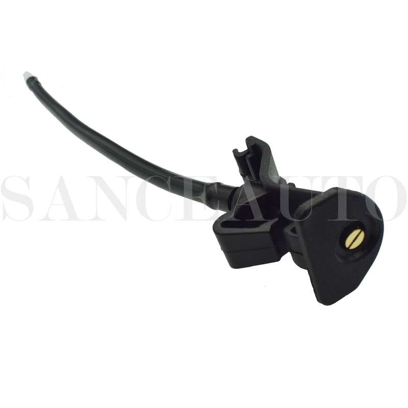 for Ford Explorer Mustang 2011-2018 Windshield Washer Jet Nozzle Front Window