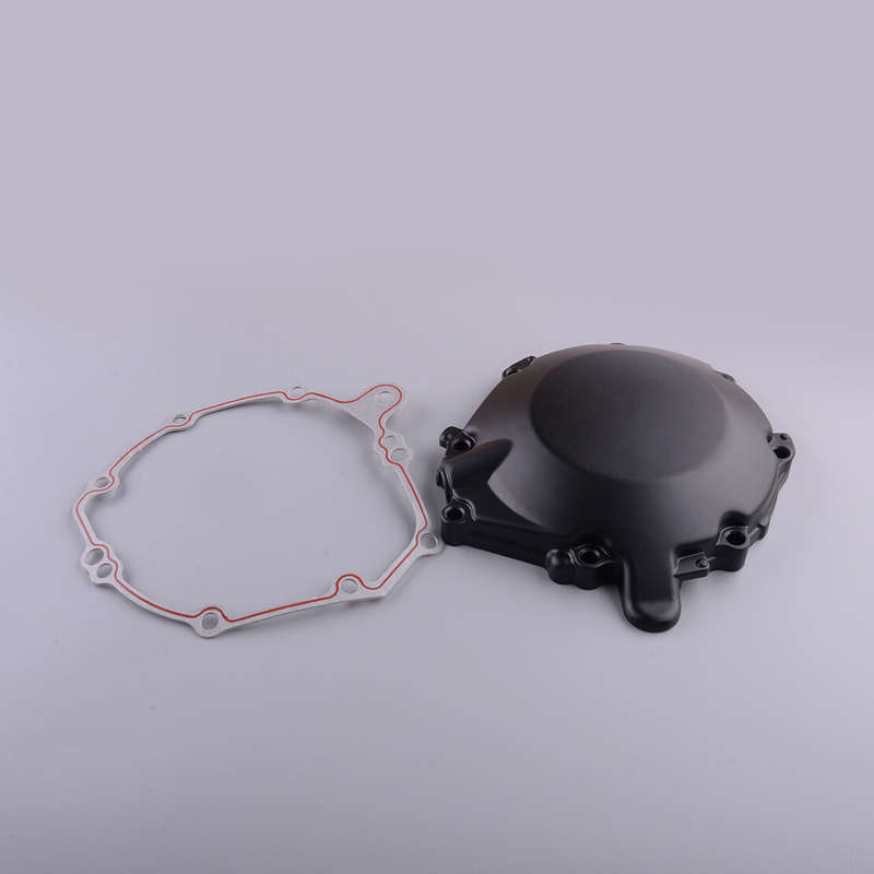 Engine Generator Stator Cover with Gasket Fit for Honda CBR1000RR 2006-2007 AA