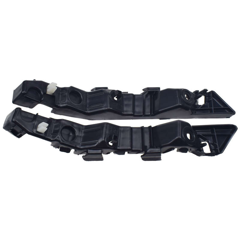 Bumper Bracket Retainer Front Left Right 865143W000 New For KIA Sportage 2011-15