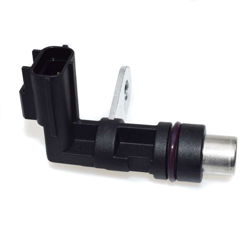 Crankshaft Crank Position Sensor For 2002-2012 Jeep Dodge PC487 56041479AC New
