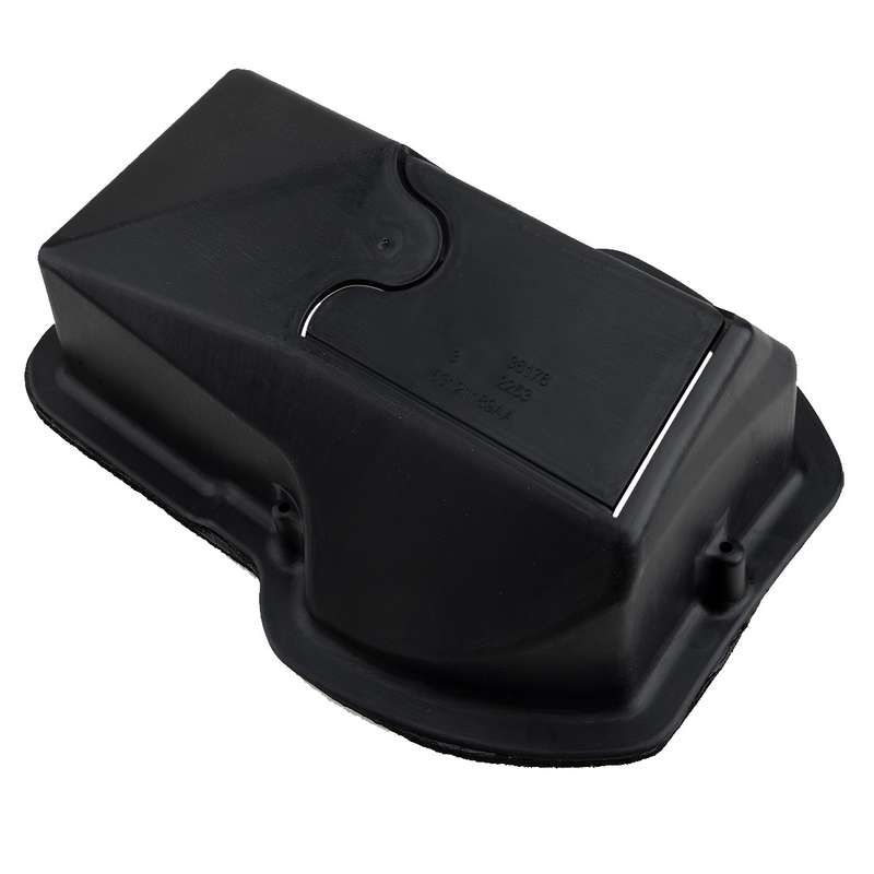 Car Fuel Filler Neck Housing Fit For Dodge Ram 1500 2500 3500 52121189AA
