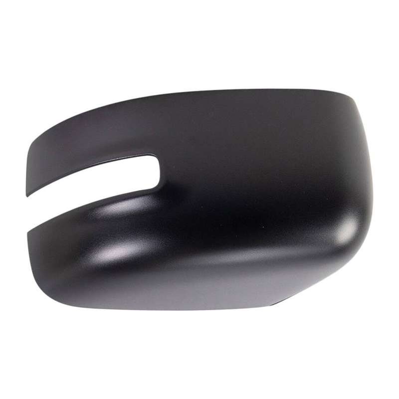 Driver Side Mirror Cover Fits For Jeep Renegade 2015-2022