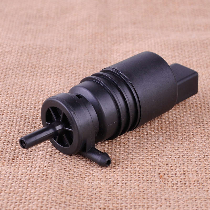 8260A109 Windshield Windscreen Wiper Washer Pump Motor for Mitsubishi Lancer