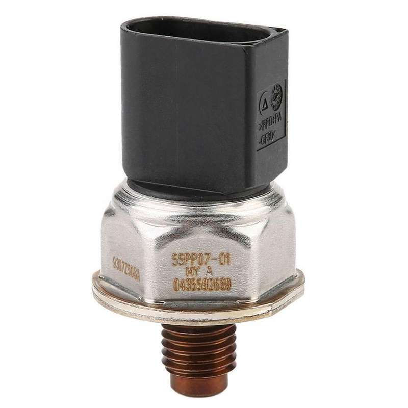 Pressure Sensor 55PP07-01 9307Z508A For Hyundai Terracan HP 2001-2006