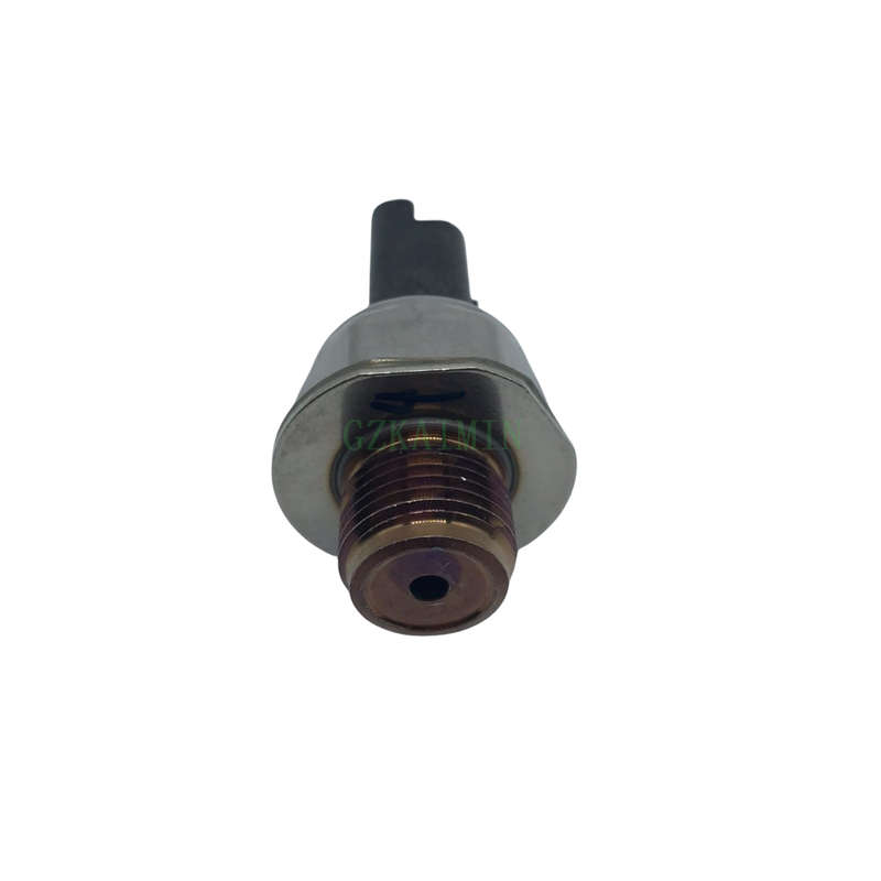 Fuel pressure sensor switch OEM 85PP29-02 28357704 For Delphi Hyundai Kia sensor