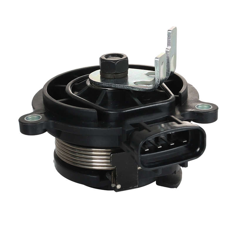 22060-50010 Throttle Position Sensor New For Toyota Land Cruiser Sequoia Tundra