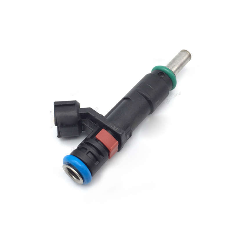 3Pcs Fuel Injectors 420874848 Fit For Seadoo GTI 130/SE 130 GTS 130 2011-2015