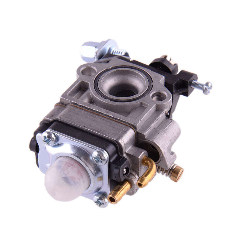 Fit For Scheppach MFH 3300-4P Sunseeker SK-C 33/SS Carburetor Carb A3