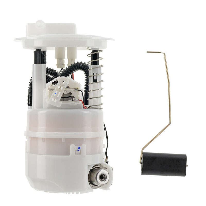17040-EM30A For Nissan Versa Cube 2007-2014 Electric Fuel Pump Module Assembly
