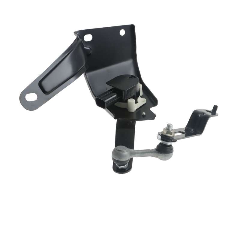 1xfor Lexus GS300 GS350 Rear Left Suspension Ride Height Level Sensor 8940830130