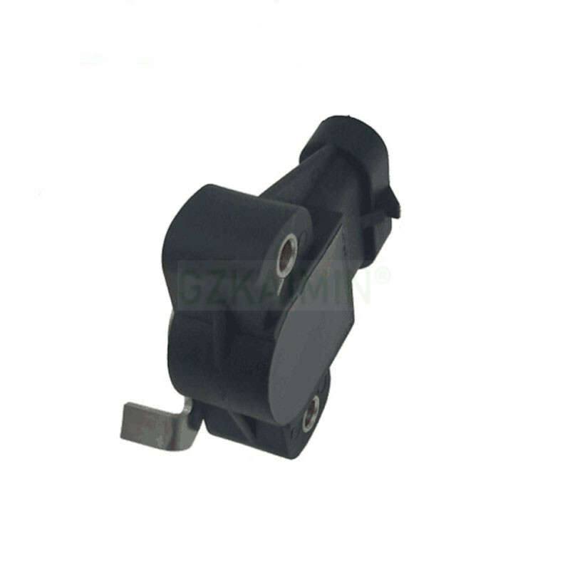 TPS Throttle Position Sensor SERA363-4 For GM Buick Century Chevrolet 17111606