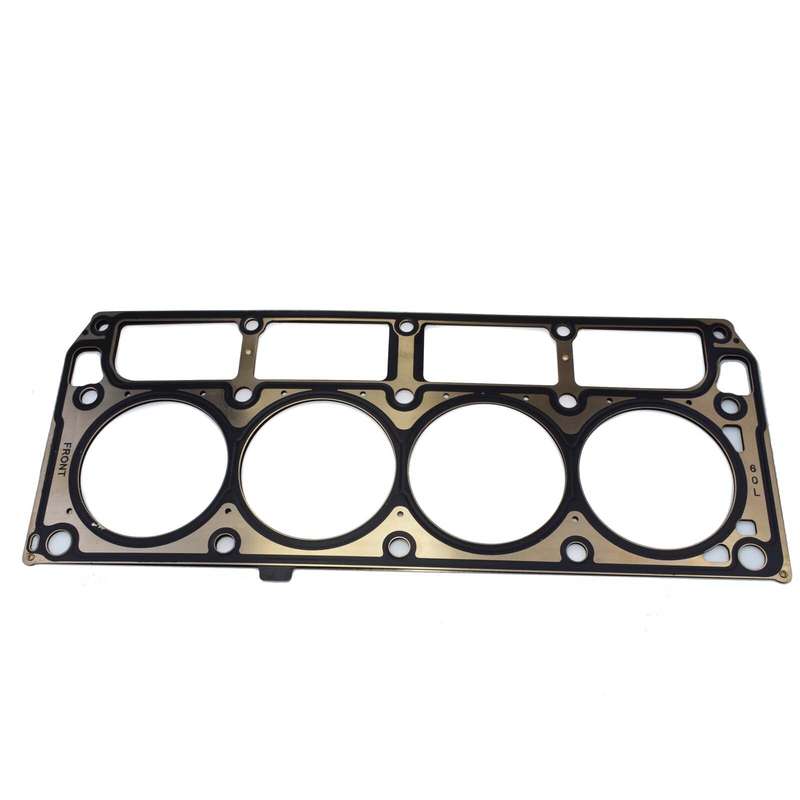 New Head Gasket For LS Engines 4.8L 5.3L 5.7L 2002-2014 GM REF 12589226 12498544