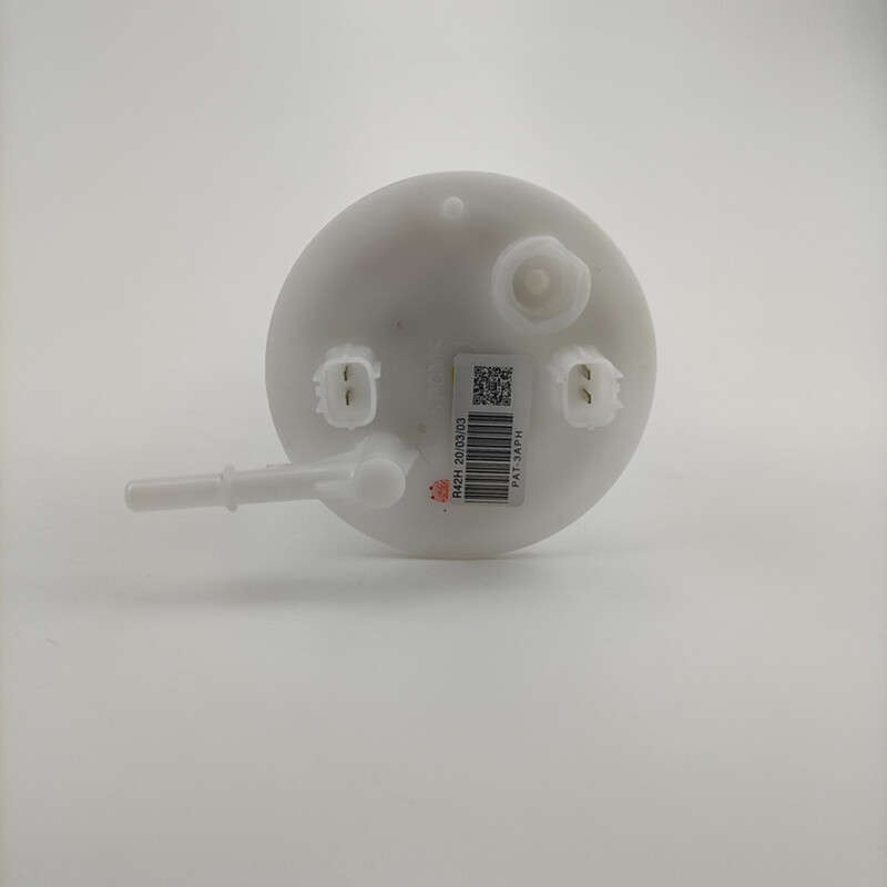 Fuel Pump Module For Yamaha Yzf R1 2007-2008 YZF R6 2008 2009 4C8-13907-01-0