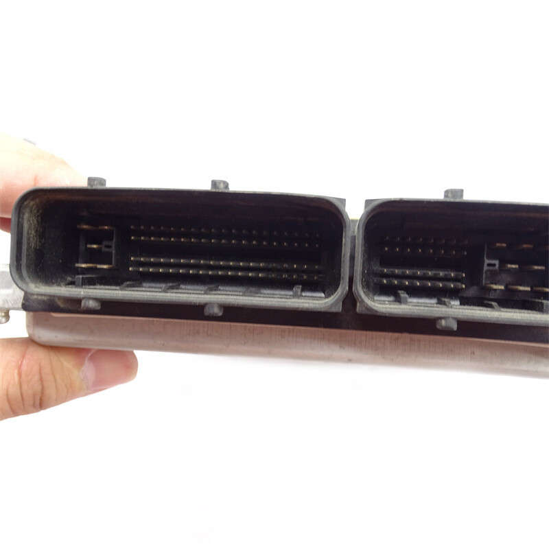 Engine Controller 8980810650 4625875 for Hitachi ZX330-3 ZX350-3 6HK1