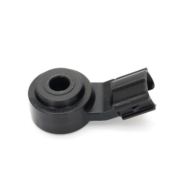 2OPCS Knock Sensor 89615-06010 89615-20090 For Toyota Camry Tacoma Prius Matrix