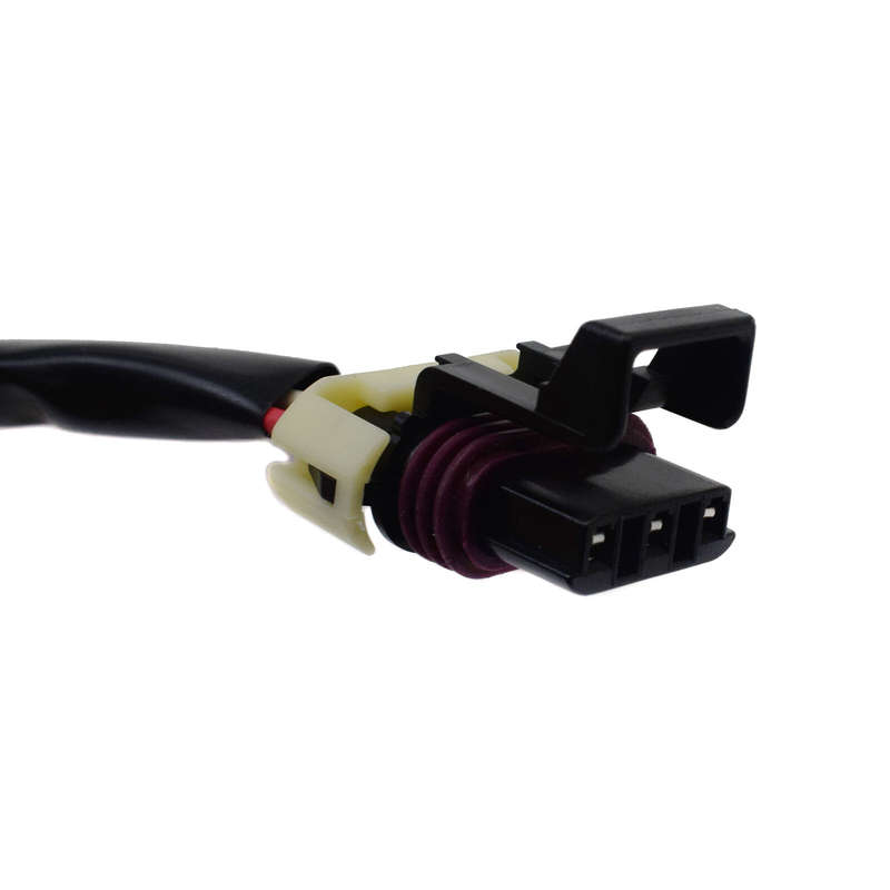 Knock & Camshaft Sensor Extension Wiring Harness w/ Sensors LS1-LS6 To LS2-LS3
