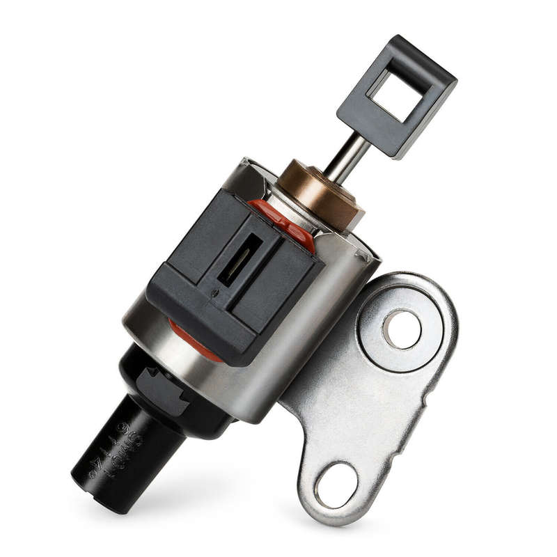 CVT Transmission Stepper Motor 3.5 Step Motor for 2003-2014 Nissan Murano Maxima