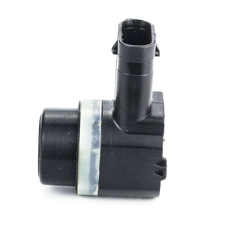 Ultrasonic Assist PDC Parking Sensor For Hyundai Santa Fe Maxcruz Tucson ix35