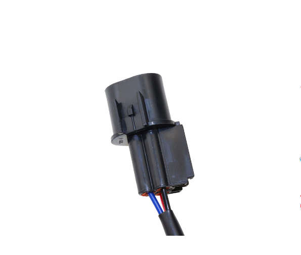 Crankshaft Position Sensor For Mitsubishi Carisma Colt Lancer Mirage Space Star