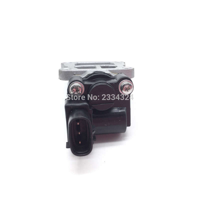 Idle Air Control Valve 22270-0D010 22270-22010 for Toyota Corolla 1998-2002 1.8L