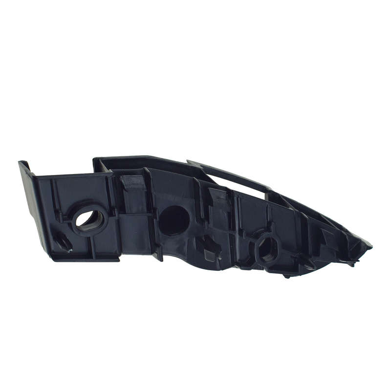 For 2012-18 VW Beetle 5C5807183A VW1244105 Front Left Side Fender Support Outer