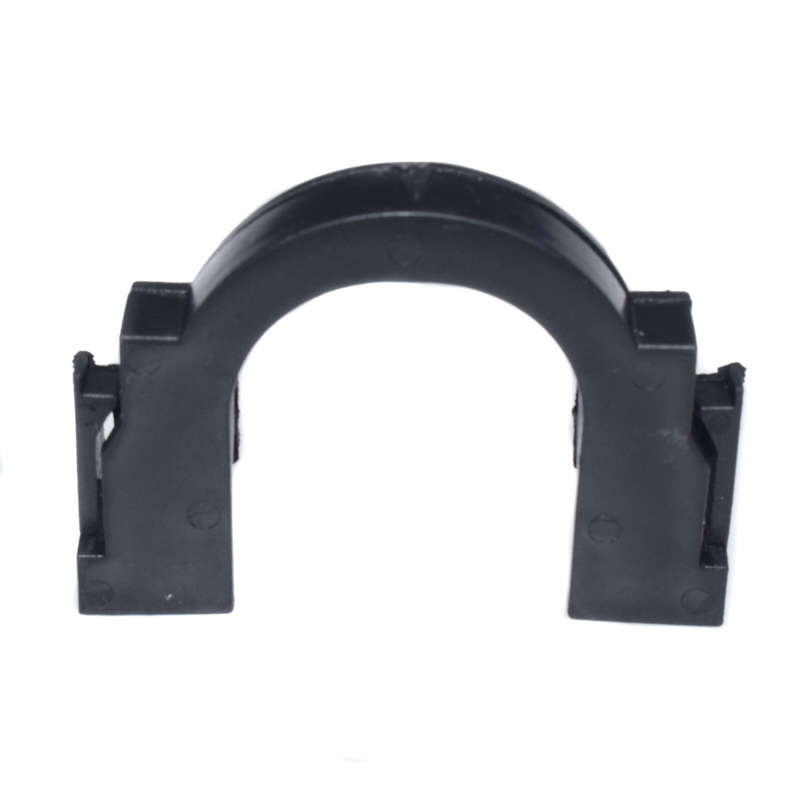 21542-CA000 For Nissan Maxima Altima New Upper Radiator Mounting Support Bracket