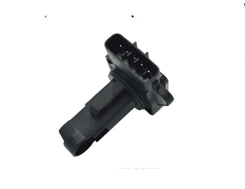 197400-4041 For Ford Ranger Mazda BT-50 2.5 TDCi Diesel MAF Mass Air Flow Sensor