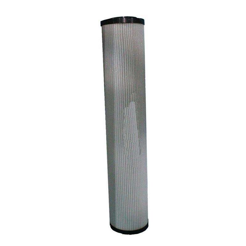 1PC New Hydraulic Filter Element 933834Q 933835Q 933836Q 933837Q for Parker