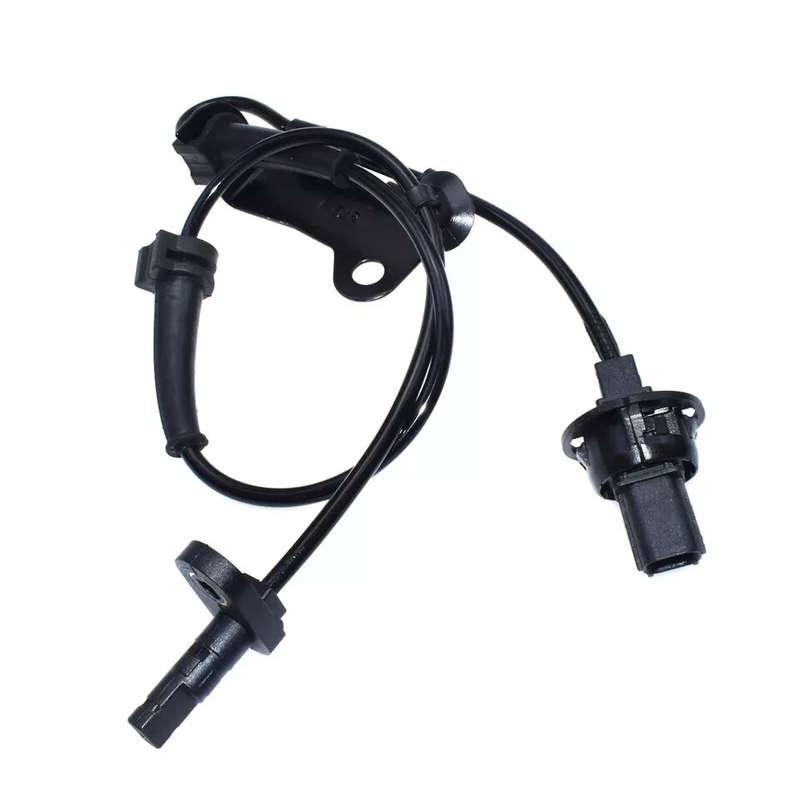 ABS wheel speed sensor 57450-TF0-003 Suitable for Honda City CR-Z Fit Insight