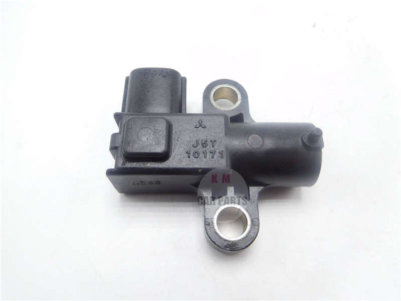 23731-31U10 For Nissan Maxima Pathfinder Infiniti QX4 Crankshaft Position Sensor