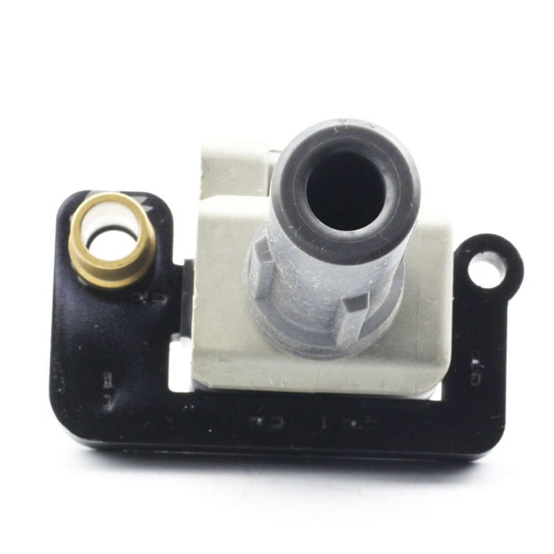 4pcs Ignition Coil Pack 22433-AA540 FK0186 for Subaru Impreza Forester Legacy