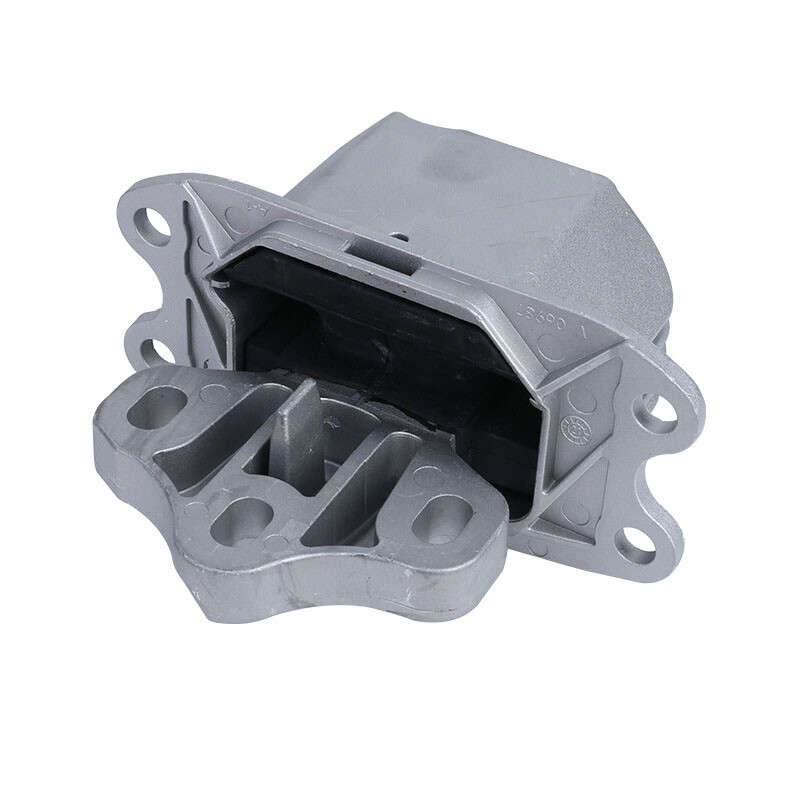 Automatic Transmission Mount 22316853453 FIt For Mini Cooper Clubman Countryman