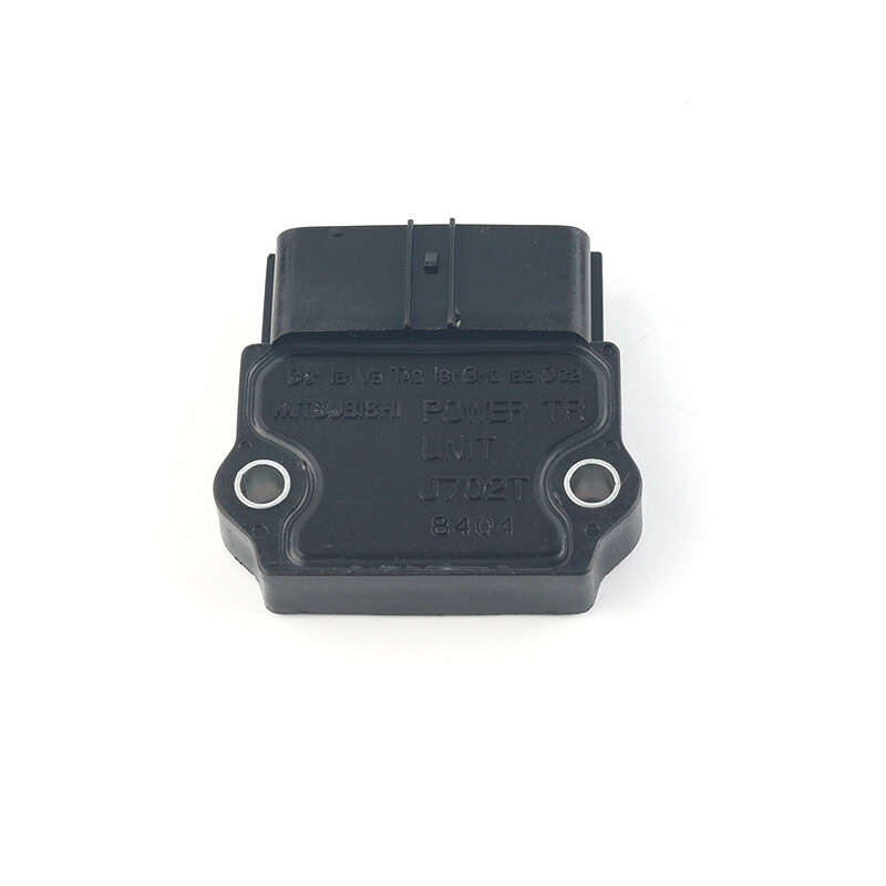 Automotive Ignition Module J702T B61P-18-251 FIt for Mazda Miata 1.6L 1990-1994