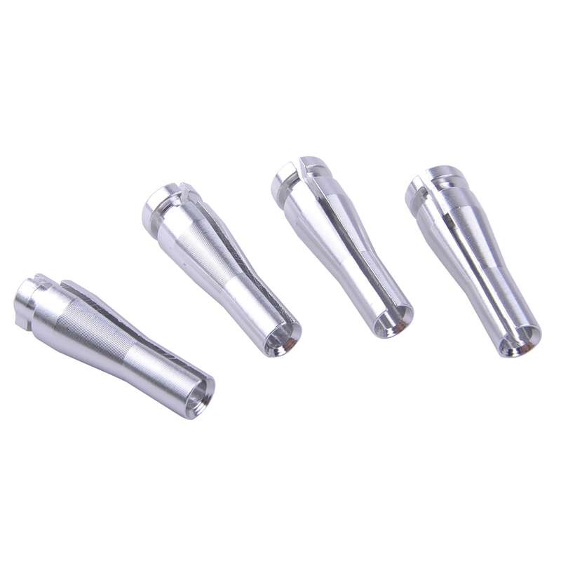 4X Cab Rear Door Handle Latch Cable Repair Fit for Ford F150 F350 Ranger 92-13