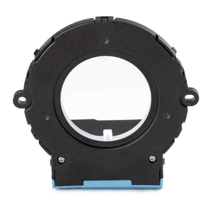 Steering Angle Sensor For Toyota PRONARD AVALON SIENNA 89245-05010 US